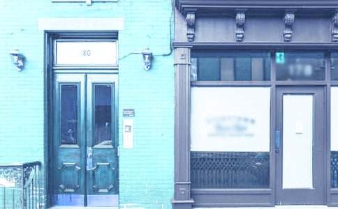 [ʵ��]����ת�ú�ͬ15ƪ