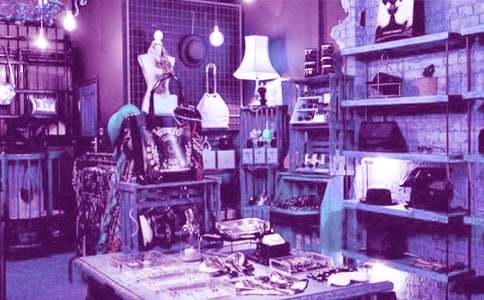 ���̵Ĺ����ƶ�