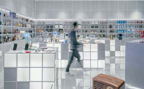 (推荐)店铺转让协议书