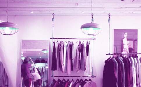 ����ת�ú�ͬ15ƪ[��ѡ]