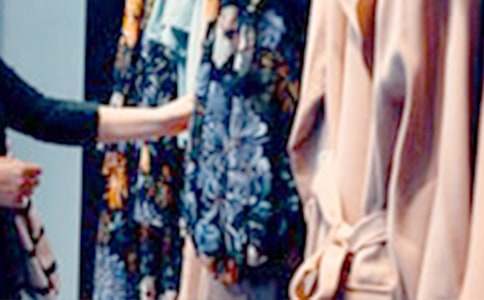 店铺转让协议书(通用15篇)