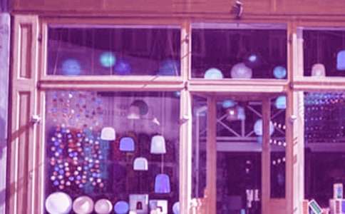 �̳�����ת���ͬ����