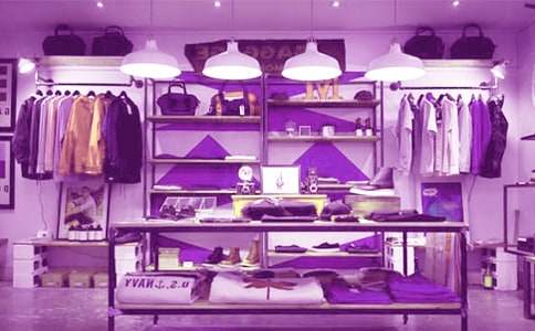 ����ת�ú�ͬ��ѡ[15ƪ]