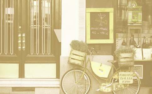 ����ת��Э���顾����