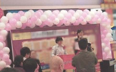 ���ڵ�������ģ��ʮƪ