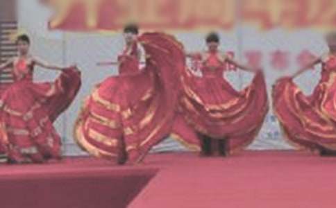 ��������ף����