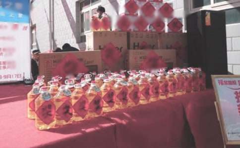 ���������������ѡ17ƪ��