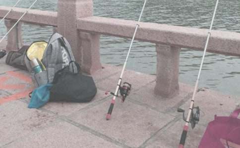 �а����Խ̰�Сè����