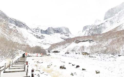 ������ů������(10ƪ)