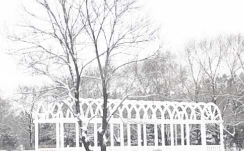 ����ȡů��ȫ������ģ��