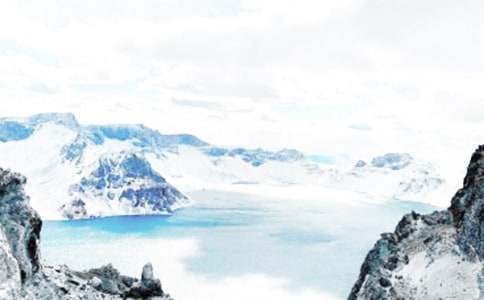 ������������2ƪ