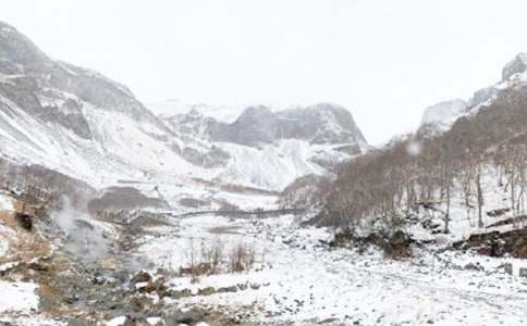 ������Ⱦ��Ԥ�����Ը�