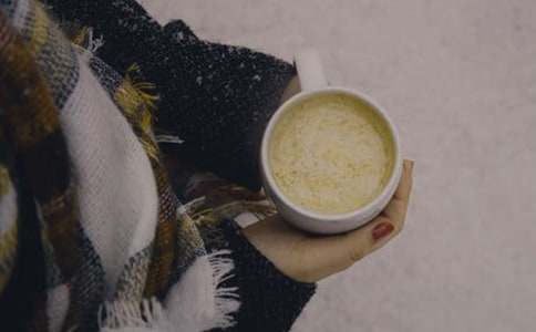 ���ϵĶ������з�����13ƪ��