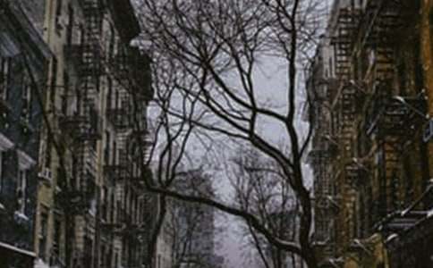 小学冬天的作文600字三篇