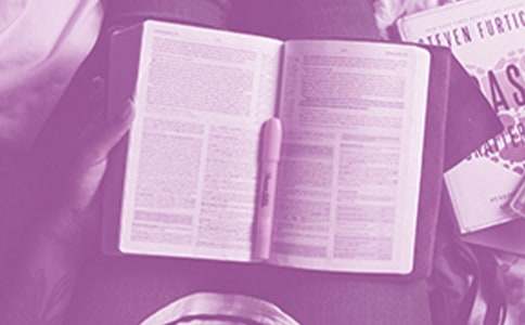 [�ϼ�]���˴������14ƪ