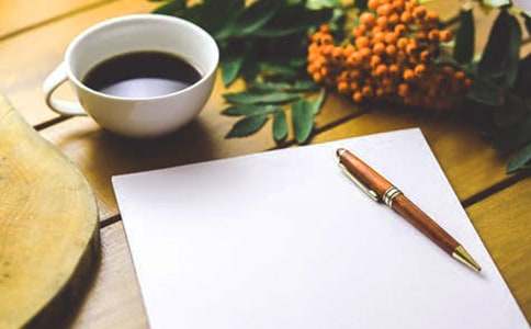 ��ͭ��������г���[15ƪ]