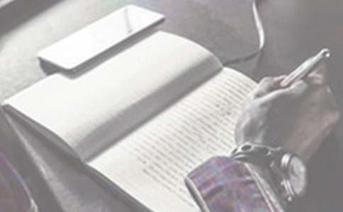 �����˶����