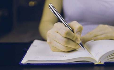 �������¶��������