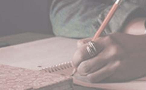 ���й���ʧ�����������𡷶����