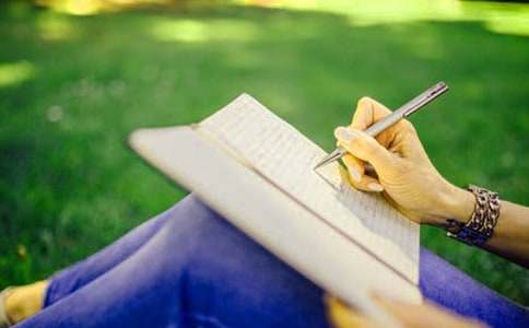 《最大的麦穗》读后感