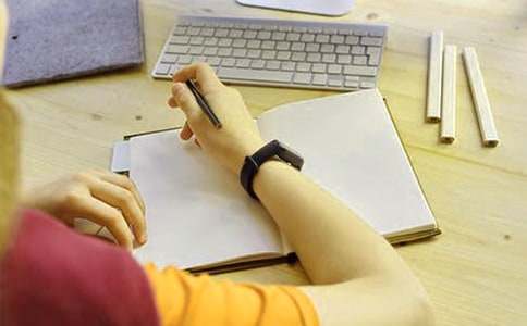 世界名著读后感