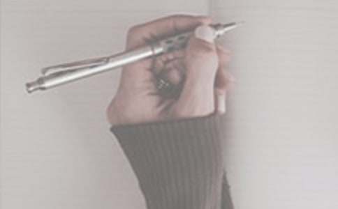 �ʵ۵���װ�����(���15ƪ)