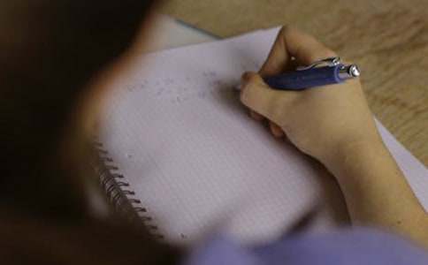 《第七条猎狗》读后感