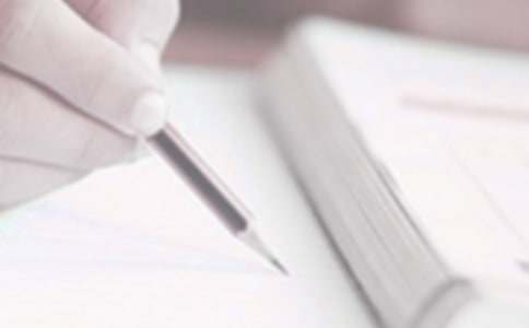 ���һͷս������15ƪ���ϼ���