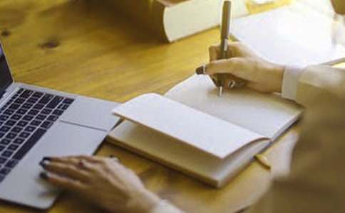 ���������塷�����[����]