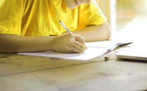 �����Ӵ��Ķ����13ƪ