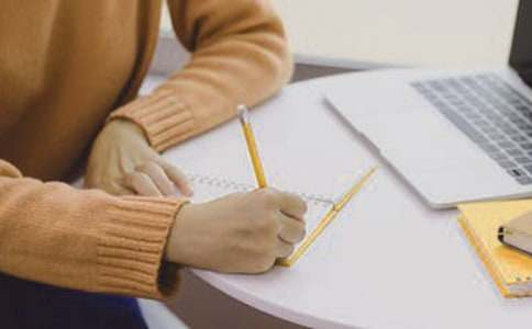 ���������С����15ƪ��