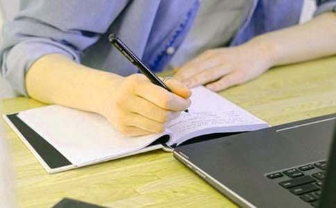 ����������(ͨ��6ƪ)