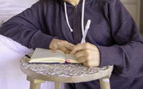 ����ԭ�ϵ�Сľ�ݡ��Ķ����