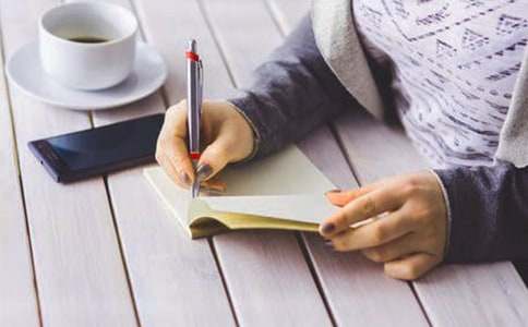 (��Ʒ)���μǶ����