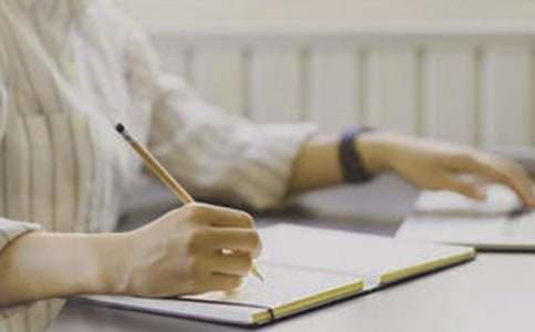 ����ѡ�������Ӵ������15ƪ