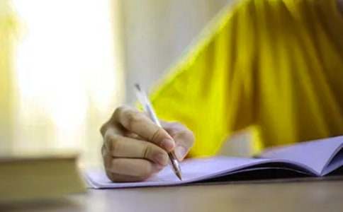 ��ʵ�ã�����ͯ�������15ƪ