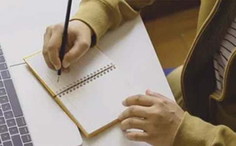 �����¡������