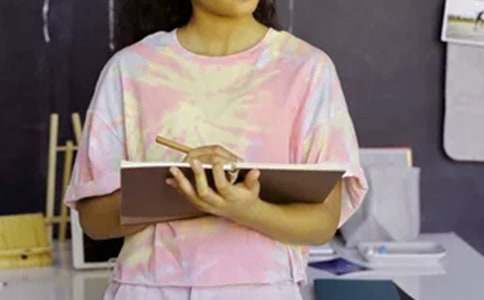 ����ͯ�������ͨ��[15ƪ]