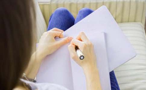 ����������(ͨ��15ƪ)