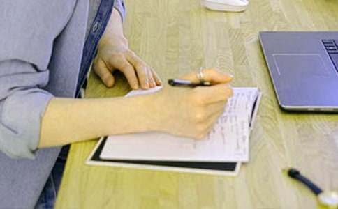 【通用】《小鹿斑比》读后感