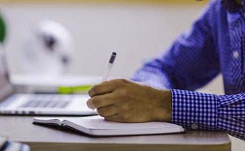 ���¶����