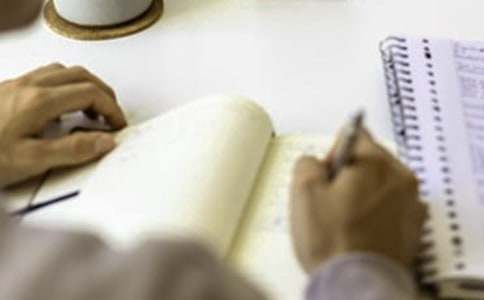 ������õ��Լ��������15ƪ(��)