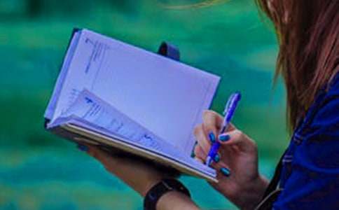 ��ͨ�ã������һͷս�󡷶����15ƪ