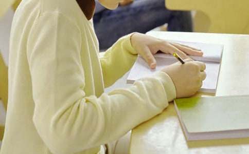 �����桷����У���ѡ10ƪ��