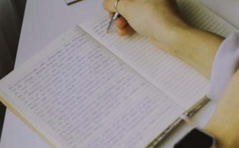 ������ǡ������[��ѡ]