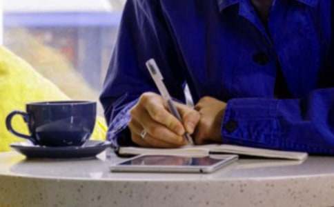 《富甲美国》的读后感