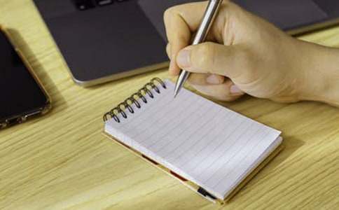 ����ͨʷ�����