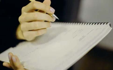 《牧鹅姑娘》读后感2篇