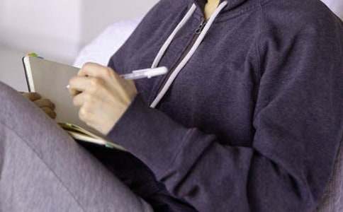 �������������