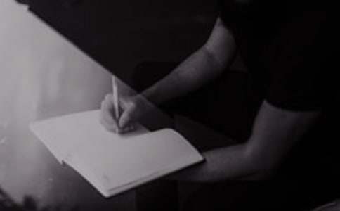 不抱怨的世界读后感